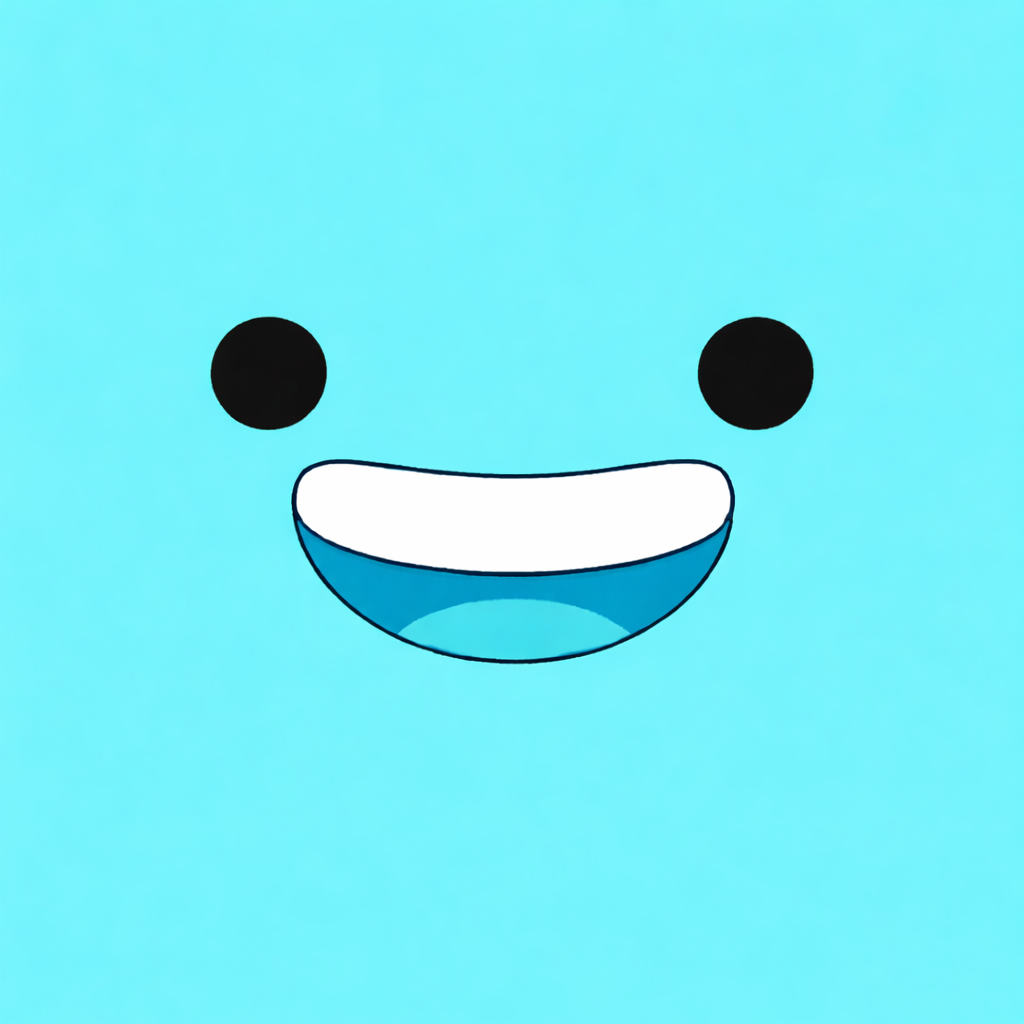 Castor